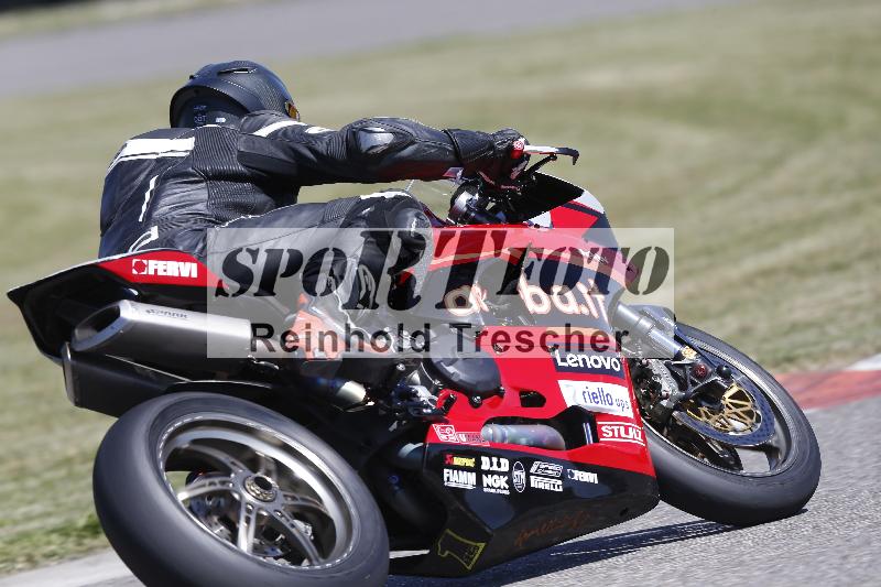 /16 16.05.2025 PROMAX ADR/Gruppe gruen/86